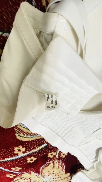 Продам вечерний топ