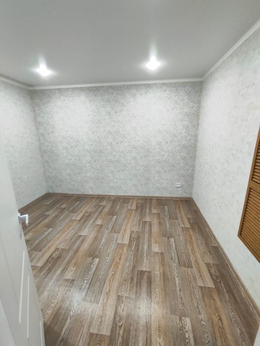 Меняю 3 ком Дом на 2ком квартиру.: 18 000 000 тг. - Дома Семей на Olx