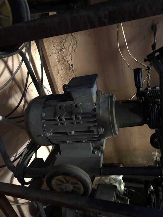 Карчер набор сотилади