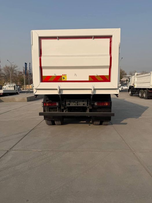 2024 йил Самосвал  

SINOTRUK HOWO

ЗАВОДСКОЙ ГАЗЛИК 

40 тонна ,