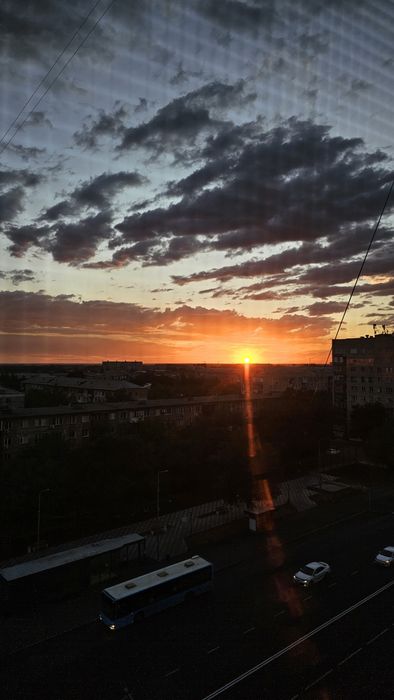 Сдам комнату в 2-х комнатной квартире