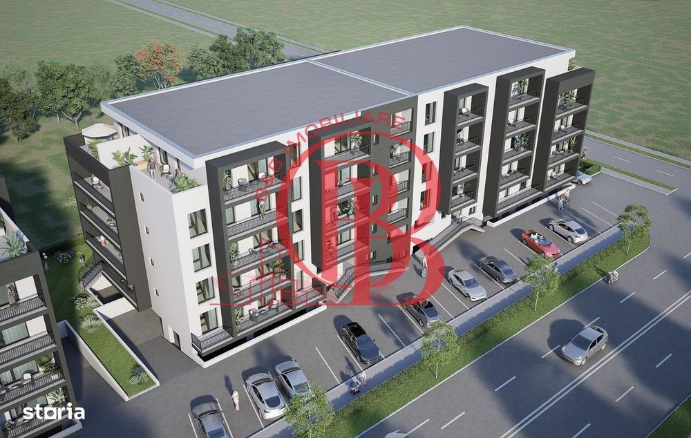 2 camere cu gradina  Pallady Metrou Nicolae Teclu