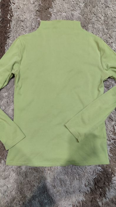 Продам качеств по 500