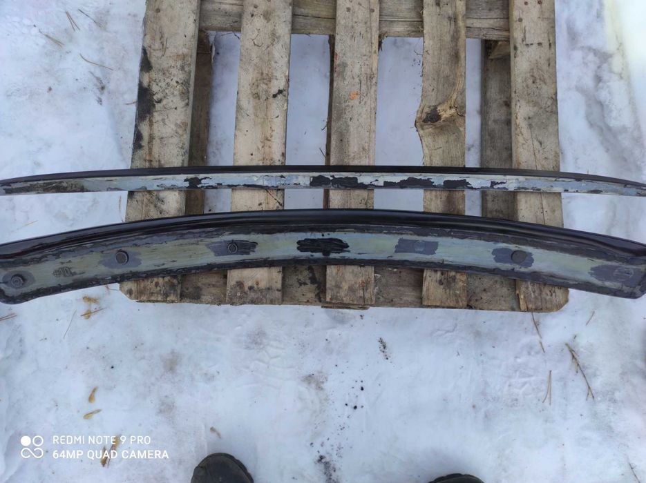 Продам на Мерседес W210 до рестайлинг