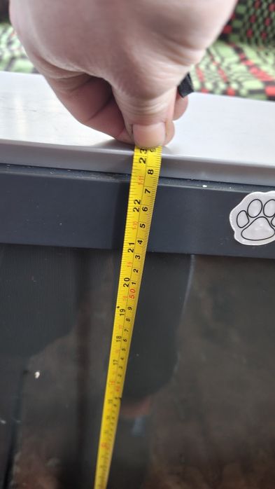 Телевизор Самсунг рабочий