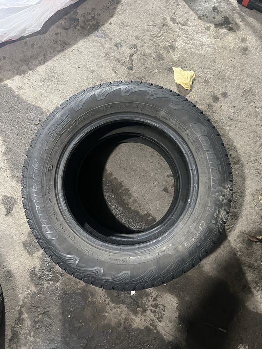 Продам резину r14