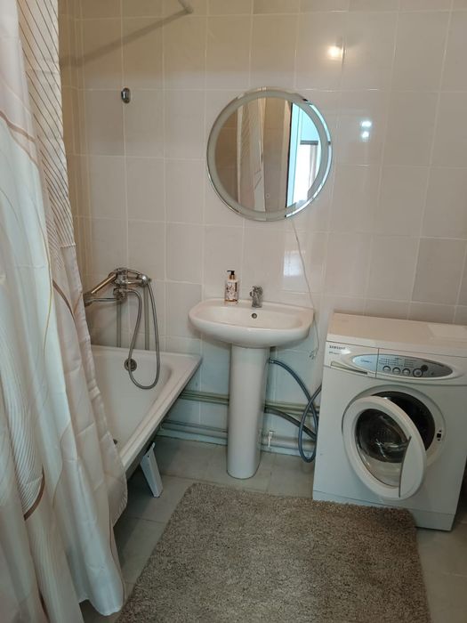 Сдам квартиру однокомнатную