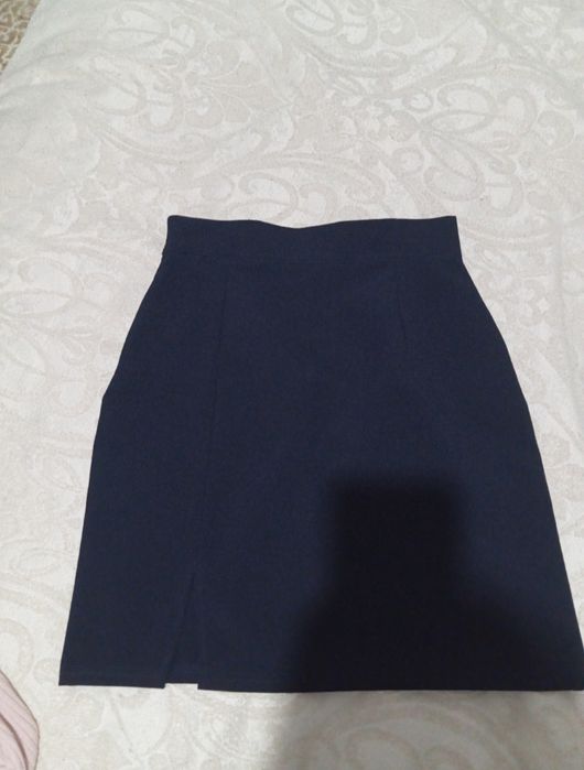 Ауылдағы 60 жастағы адамдармен топтық жыныстық қатынасты көрсететін порнофильм