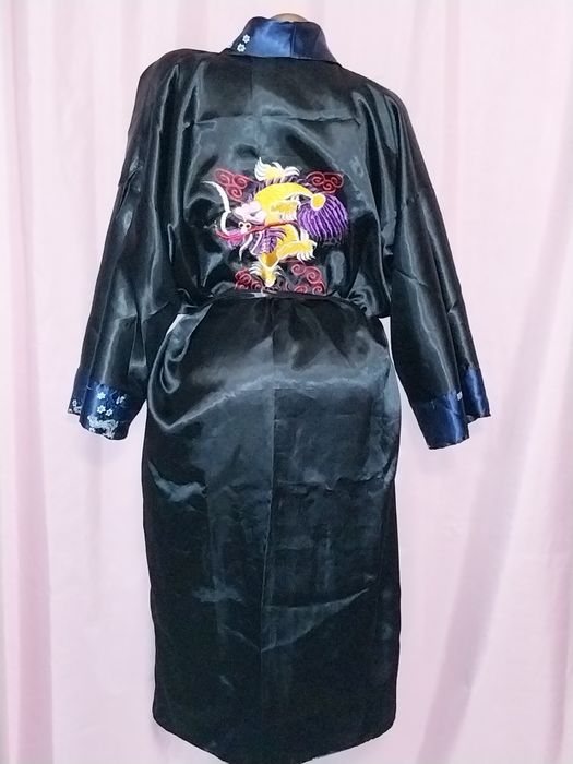 ХАЛАТ,БОДИ,Монокина ,Бански костюми в различни,размери, цветове и мод