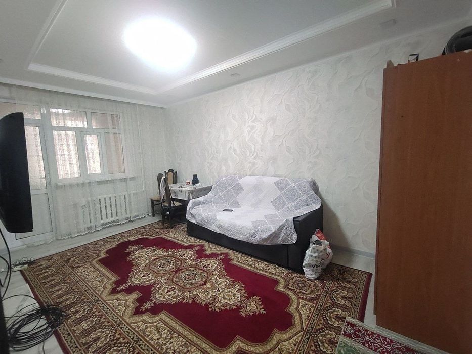 Ялангач . ЭКО базар. Аренда 1 ком квартиры. Теннисный корт