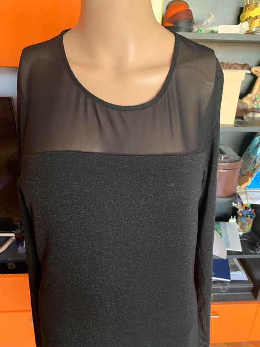 Рокля By Malene Birger, размер L