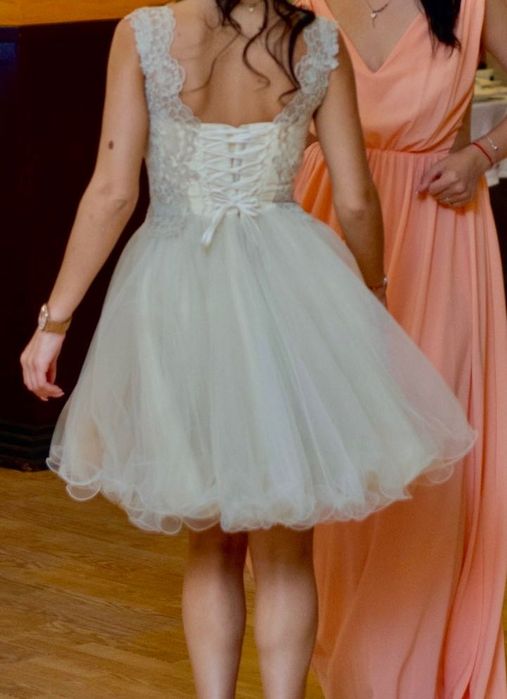 Rochie de ocazii