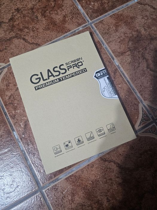 Protecție pentru tableta