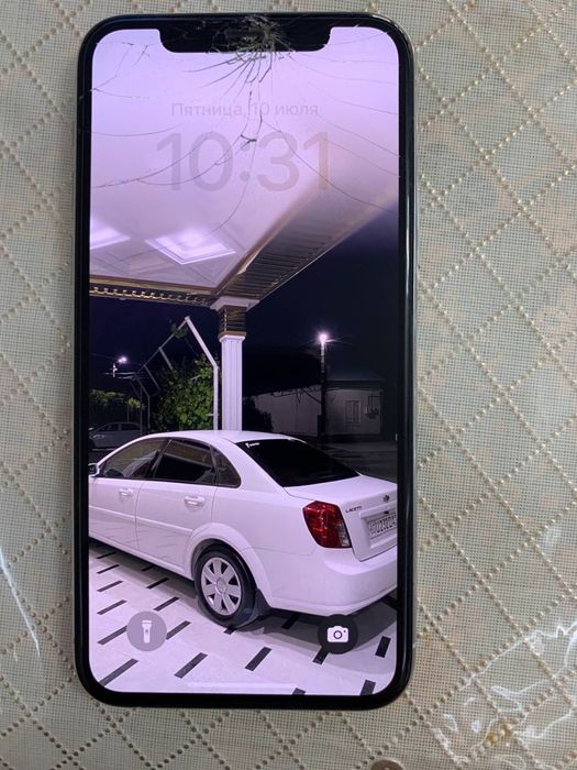 Iphone 11pro & xr