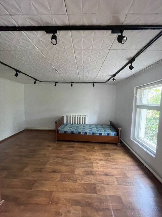 продаю садовый дом