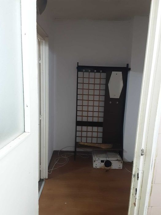 Garsoniera de Vanzare