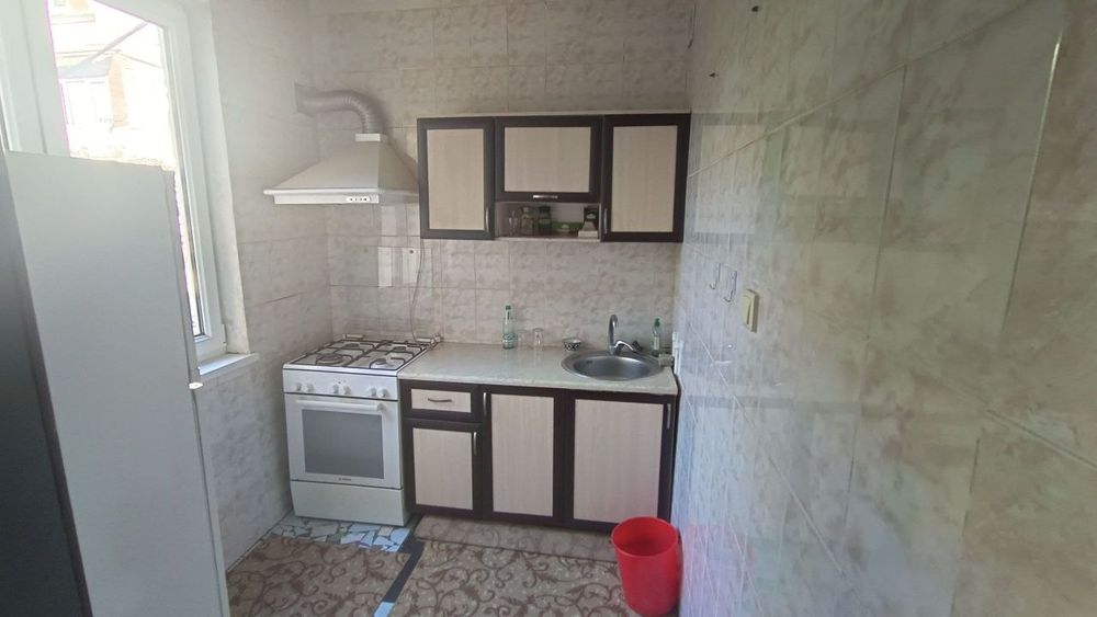 Продается квартира Художники,  Максим Горький,  Бий 3/3/5