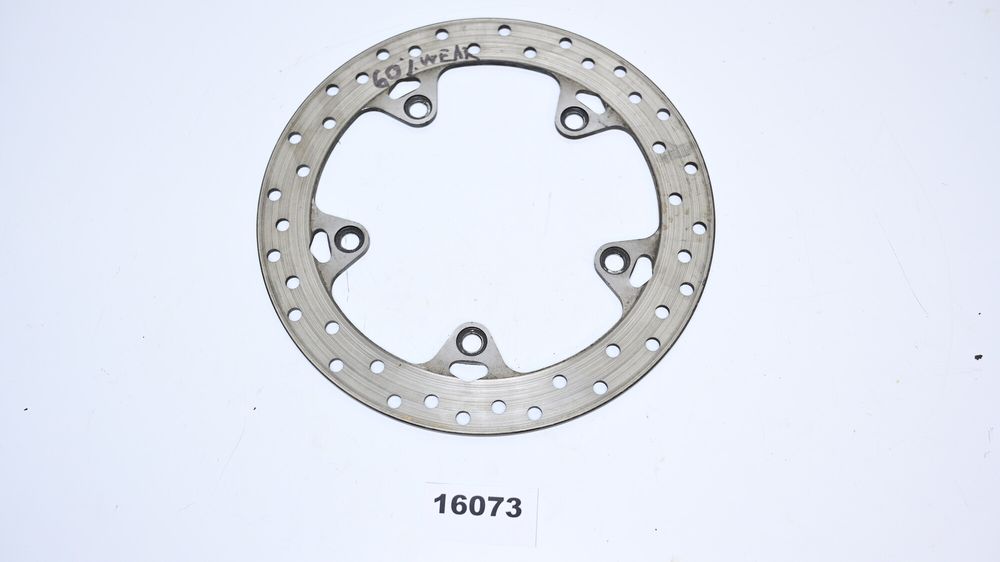 Disc Frana Spate BMW R1200GS / R1200RT / R1200R / R1200RS 2014 - 2017