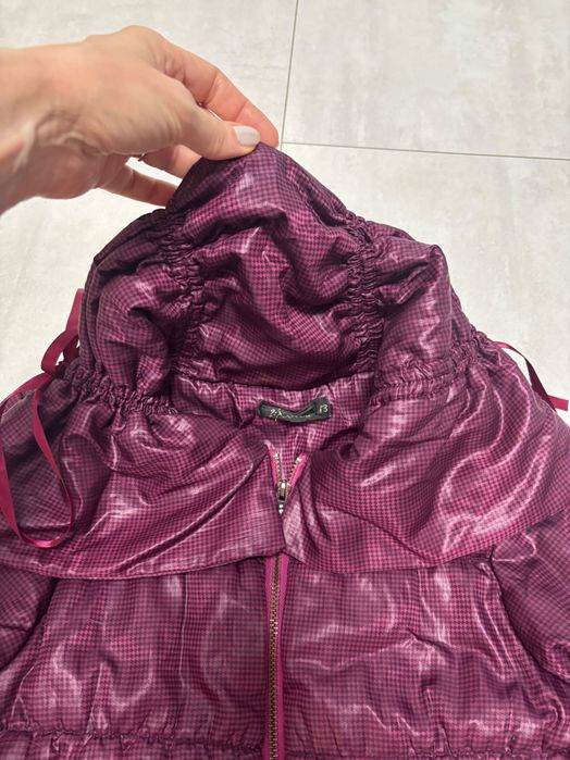 Детско яке Carnival kids 128-134