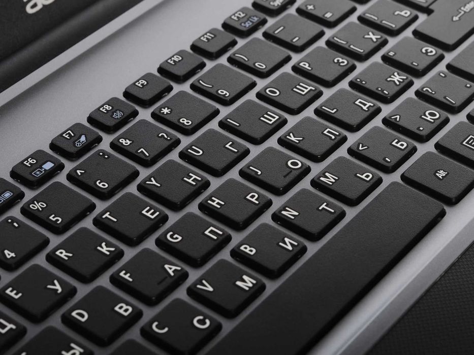 acer e1-530g-21174g50mnkk