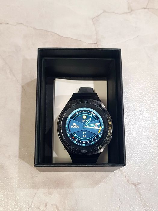 Смарт Часовник MT3 8 GB