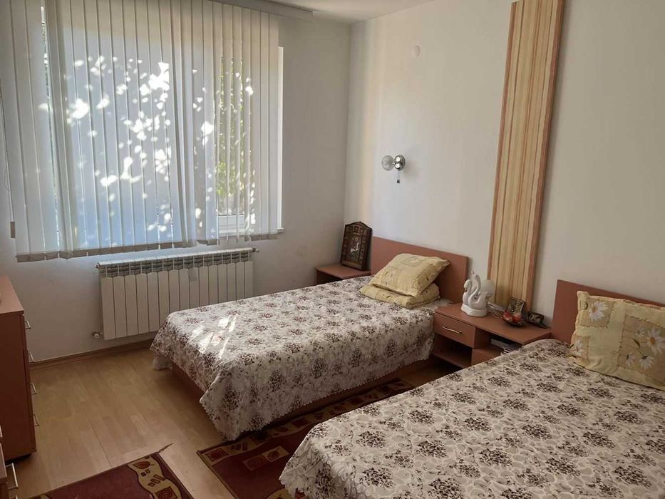 Продава се Къща в с. Трилистник, Област Пловдив - 275 кв.м за 1273 €/кв.м - Снимка #18