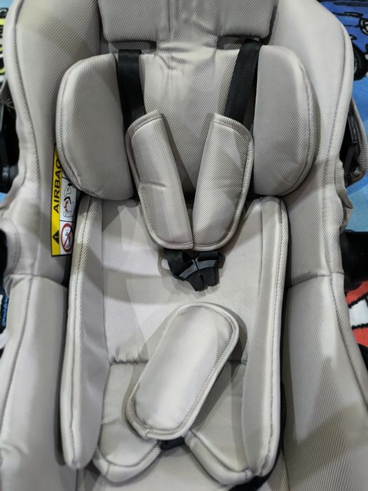 Стол за кола Chipolino