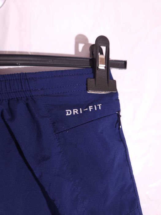 Nike  DISTANCE   Къси/Шорти  Мъжки/S