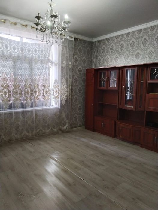 Срочно продаётся дом