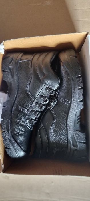 vand BOCANCI de lucru noi