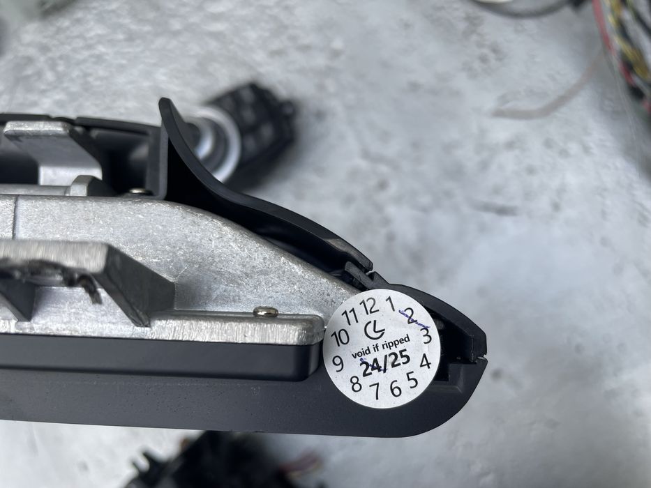 Андроид навигация БМВ Ф20/ Ф30 (android bmw f20/ f30)