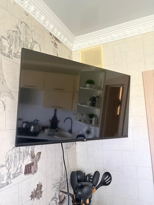 Xiaomi Mi TV P1 32