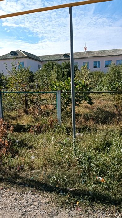 Участок 5 соток продается