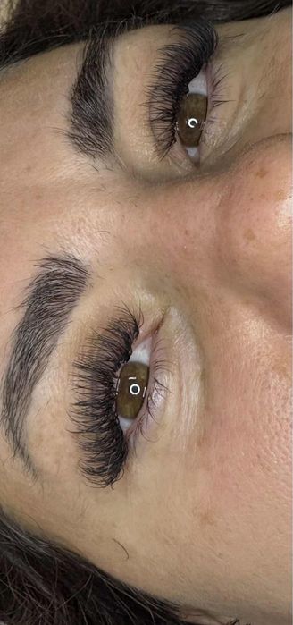 Aplic gene fir cu fir