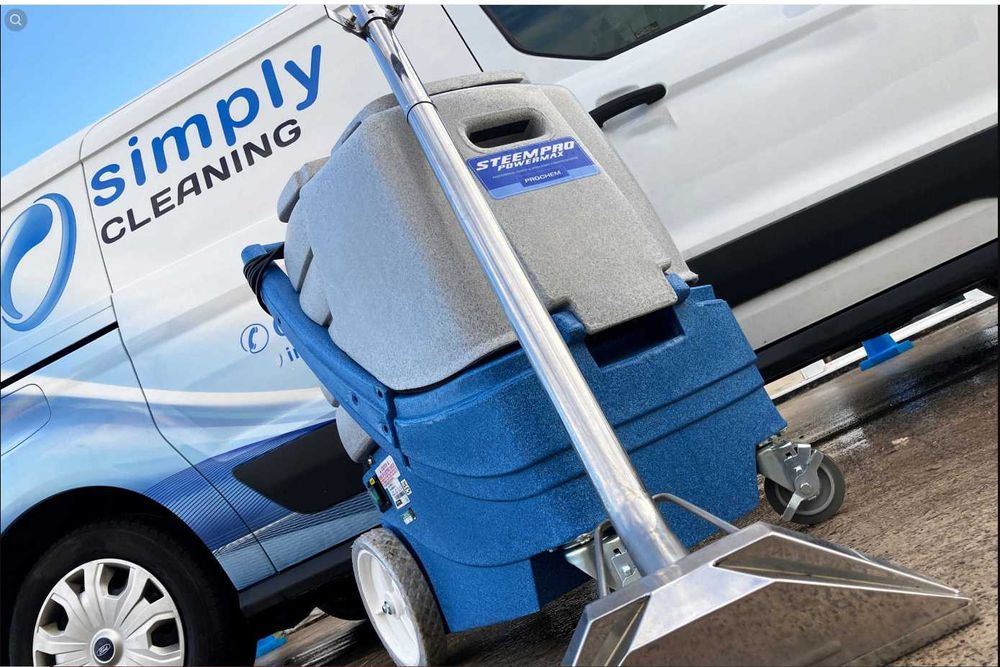 Пране и сушене на мека мебел-матрац МОБИЛНО ПОЧИСТВАНЕ НА АВТОМОБИЛИ