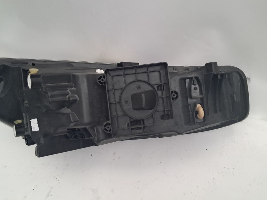 Фар Ford Focus  Full Led 2022/24г