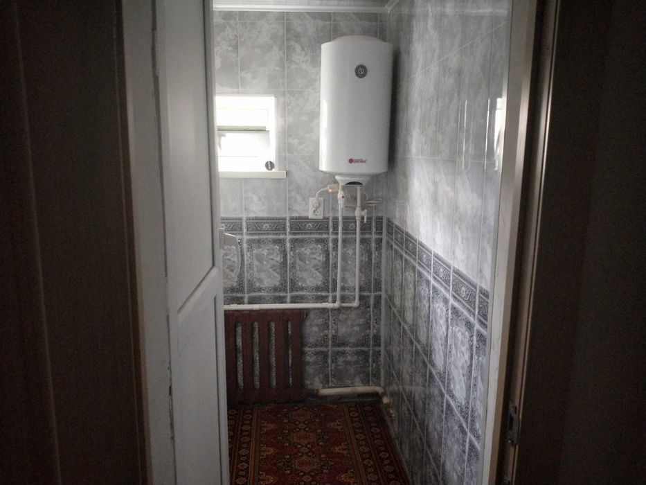 продам недвижимость