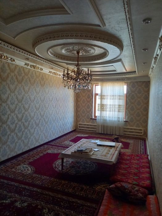 Уй сотилади, 3 сотих