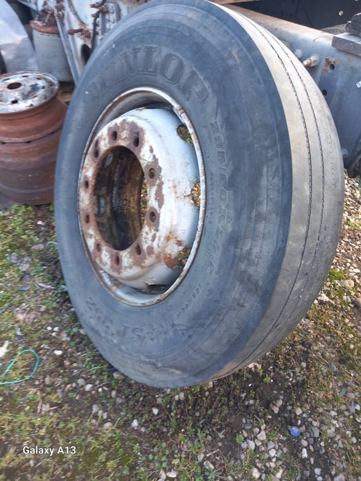 jenti ,janta camion ,cap tractor