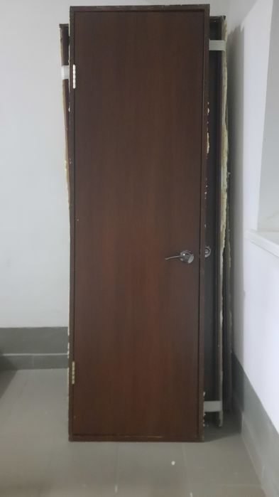 Продаются двери!