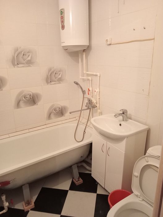 Продам  1 комнаты