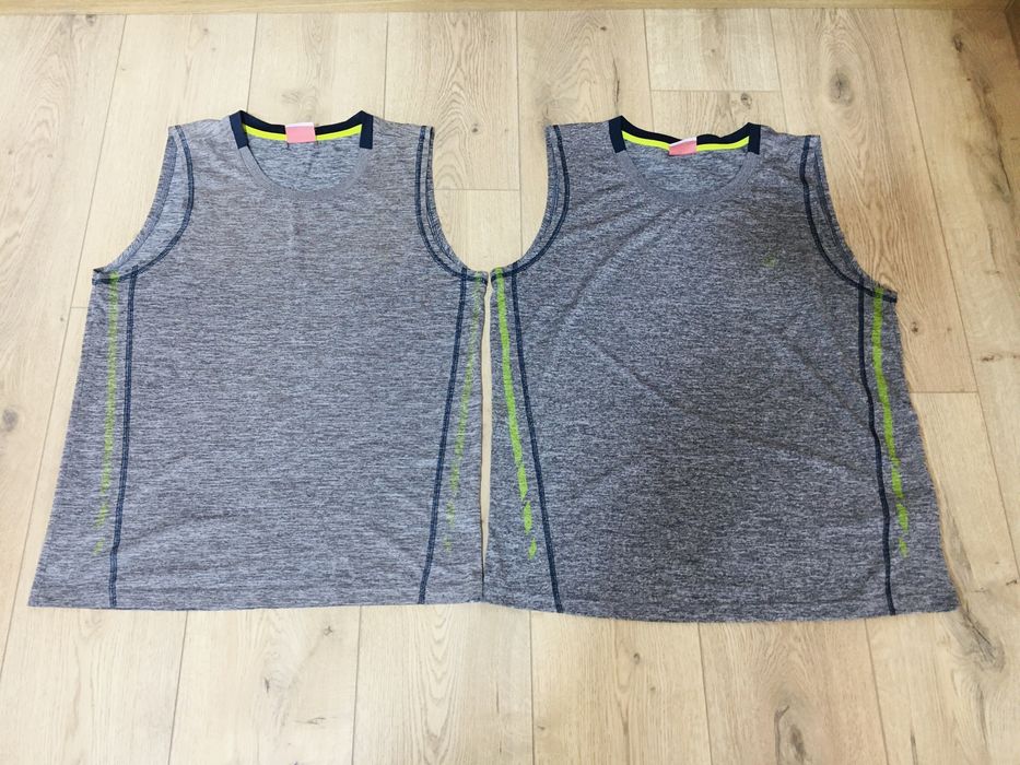 Фирменные майки Sochi2014, Zara, Adidas, Umbro,  LC Waikiki ORIGINAL