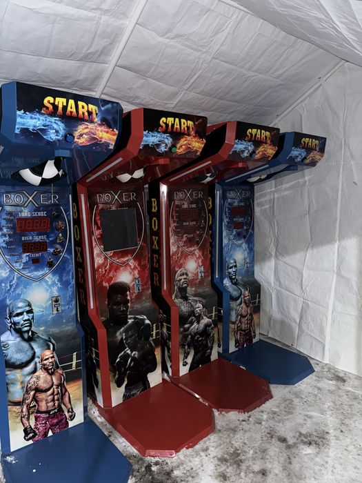 Силомер, купить силомер