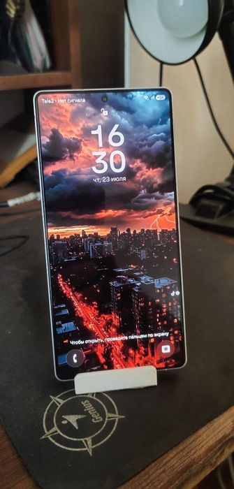 Samsung Galaxy S25 Ultra