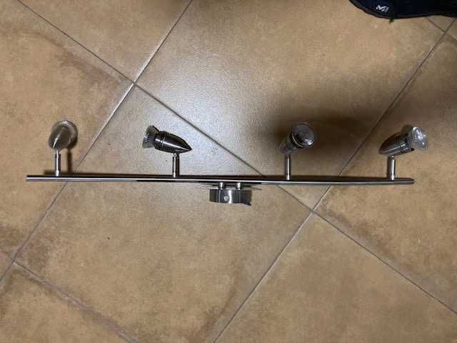 Комплект плафониери IKEA BAROMETER