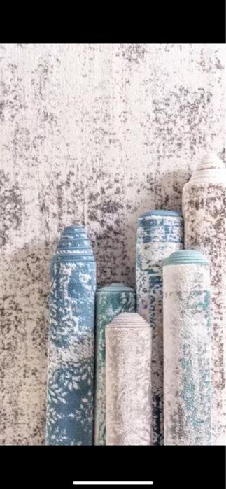 Стирка химчистка ковров / Кілем жуу