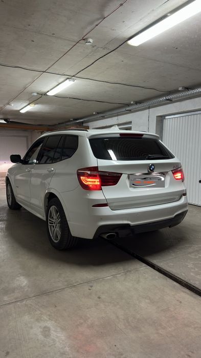 Затъмняване на стъкла от 60€  ! %ПРОМОЦИЯ%