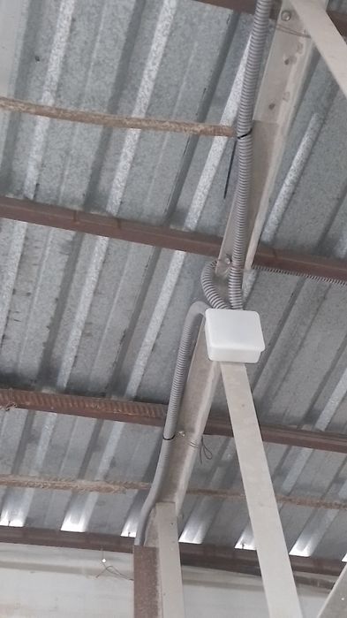 Elektrik master 24/7