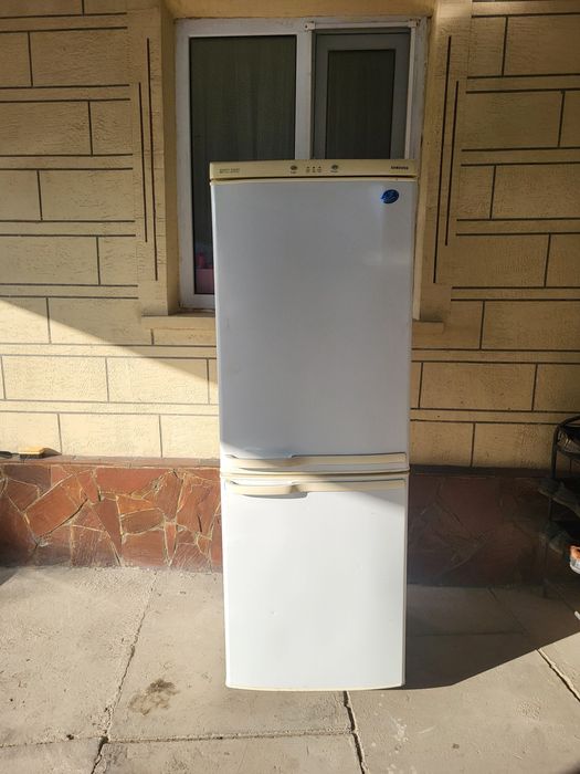 Стиральная машина автомат