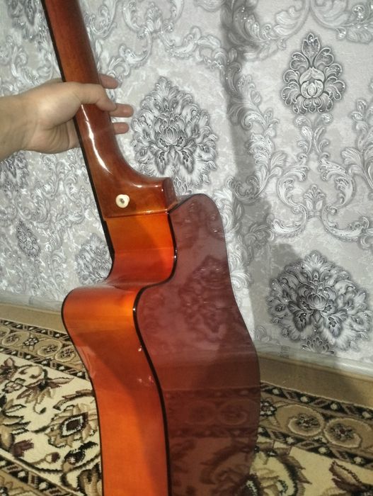 Качество топ, новый